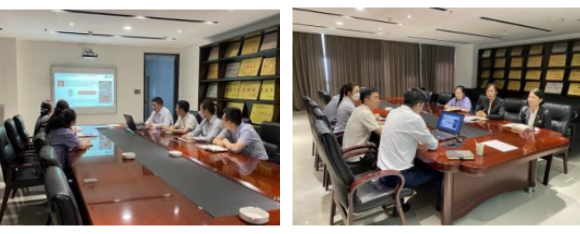 1699422003408681.png 1勞動(dòng)合同法律知識(shí)(6.15-16)1-1.png