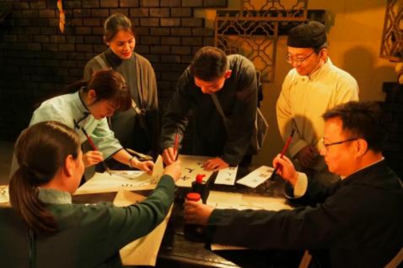 1699422587545001.png 沉浸式黨史教育活動 (2).png