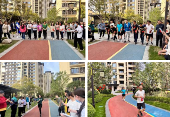 1699424587941728.png 運(yùn)動(dòng)會(huì)友1-3.png