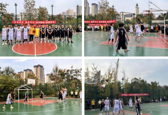 1699424617344538.png 運(yùn)動(dòng)會(huì)友1-4.png