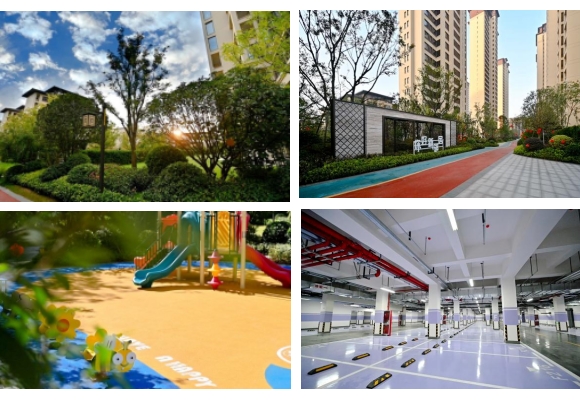 1700719482373301.jpg 在洛陽(yáng),這樣的交房品質(zhì)難怪其他項(xiàng)目業(yè)主羨慕3.jpg