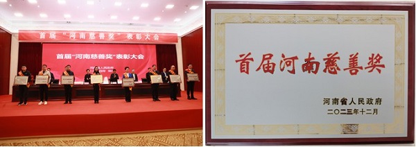 1710993273389229.jpg B19B6CA2-E9EA-4FBA-931A-53A26BDDCDFF.JPG