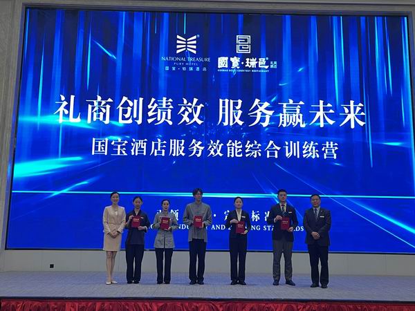 1742193336681452.jpg 圖片5.jpg