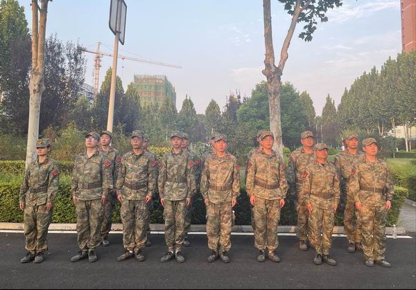 1742193447243273.jpg 圖片1.jpg